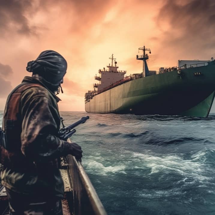 maritime_security_piracy_attack_on_the_tanker_ship