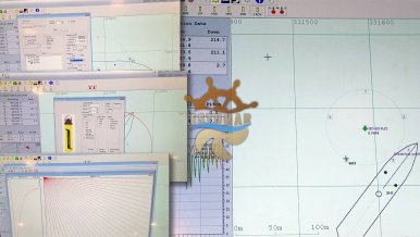 HIPAP Basic Skills: A Detailed Guide